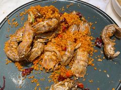 -陶陶居酒家(第十甫路总店)