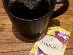 -星巴克臻选(重庆沙坪坝店)