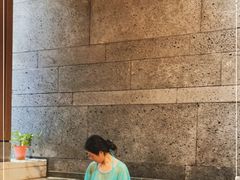 -青水瓦台汤泉(未央店)