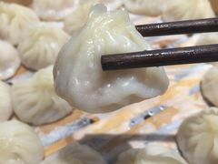 -南翔饭店