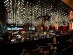 -香港财记(汇励99城市公园店)