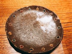 -みかわ是山居