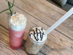 -杂咖zacup(领展中心城店)