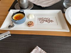 -香樟花园法式铁板烧(恒隆广场店)