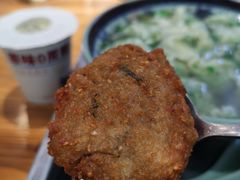 -陶记正宗德州扒鸡(科巷店)