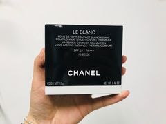 -CHANEL(ifs国际金融店)