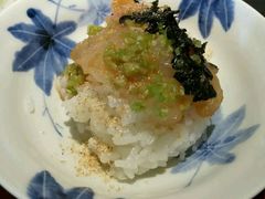 -鯛匠 HANANA