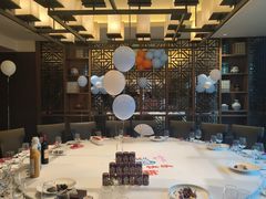 -同庆楼(花园店)