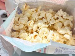 -四川饭店(长白店)