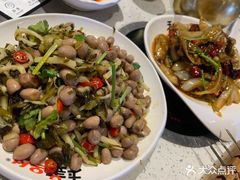 -玉善烧烤串城(长春总店)