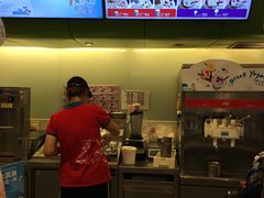 -DQ·蛋糕·冰淇淋(湖景东路店)