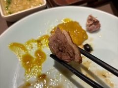 -有璟阁港式餐厅(国贸商城店)
