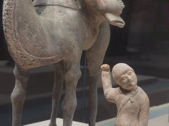 -太原市博物馆