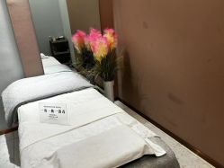 -Lily纤美·科技减脂中心