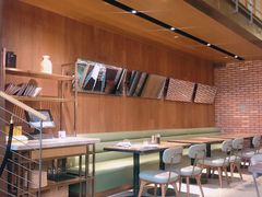-OGGI TRATTORIA PIZZERIA(深业上城店)