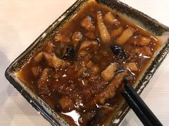 -永和大王(茉莉上新·星塘街店)