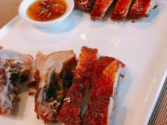 -江南原著(中联广场店)
