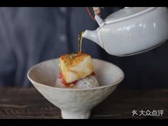 -元古雲境(太古里店)