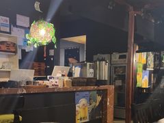 -日本料理神拉面
