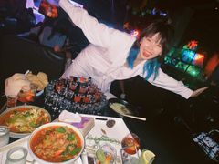 -贰麻酒馆(1912店)