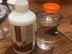 -乌记大厨餐厅