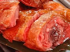 -吃不恼火·江湖菜·小酒馆(日月光田子坊店)