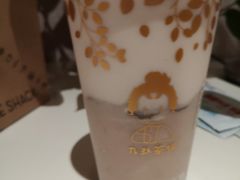 -九秋茶铺(三里屯店)