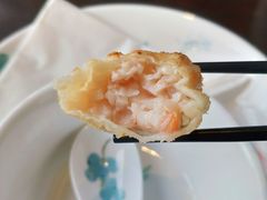闻莺馆虾饺皇-闻莺馆(柳浪闻莺店)