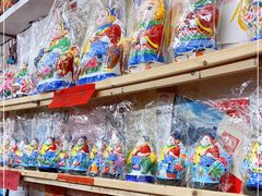 -老北京兔儿爷(琉璃厂东街店)