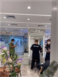-MMby HairCode 芭曲发型概念店