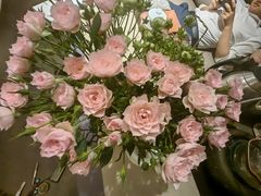 -大拙里·精致融合菜(沙湖桃源国际店)