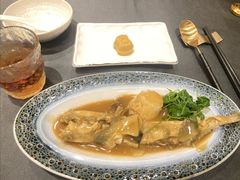 -A One Kitchen·南京精菜馆(晶丽酒店店)