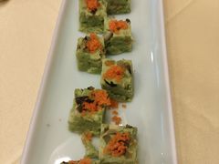-王宝和酒家(黄浦店)