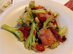 -禄鼎记·多口味酸菜鱼(白云万象汇店)