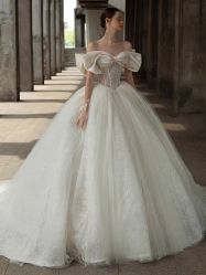 -金海岸婚纱摄影(塘沽店)