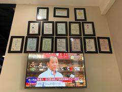 -巴厘岛黄金金兔咖啡工厂
