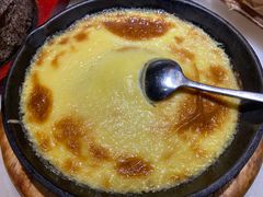 -新发现(苏州中心商场店)