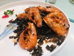 -解家河南菜(北环路店)