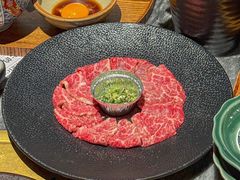 -虎哥六韩式烤肉料理 TIGERGRILL(隆生金山湖中心购物广场店)