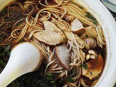 -苏州人家(锦溪镇店)