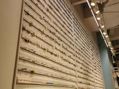 -KKV(深圳kk one 店)