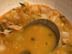 -廊亦舫Lang Yi Fang Restaurant(金桥店)