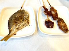 -庐州太太(鼓楼店)