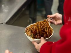 -丁记面馆(凤凰店)