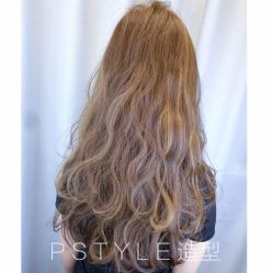 -P.STYLE 派斯造型