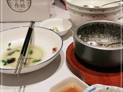 -江南厨子(万象天地店)