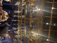 -haxnbauer海森堡德国餐厅(深圳coco店)