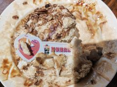 -韩热集市(百源店)