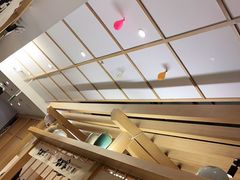 -九田家黑牛烤肉(溧水万达店)