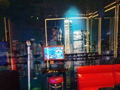 -皓声音KTV(新景店)
